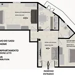 Il Profumo Dei Sassi *