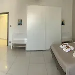 Il Profumo Dei Sassi * Matera