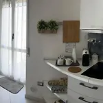 Il Profumo Dei Sassi Appartement