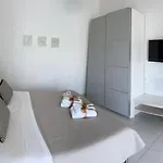 Il Profumo Dei Sassi Matera