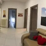 Appartement Il Profumo Dei Sassi *