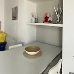 Il Profumo Dei Sassi *