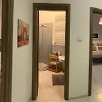 Il Profumo Dei Sassi Matera