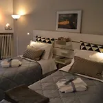 Il Profumo Dei Sassi