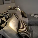 Appartement Il Profumo Dei Sassi *