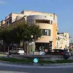 Appartement Il Profumo Dei Sassi