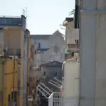Appartement Il Profumo Dei Sassi Matera