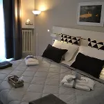 Il Profumo Dei Sassi