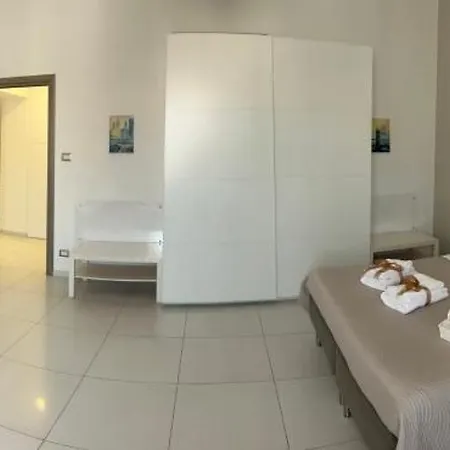 Il Profumo Dei Sassi * Matera