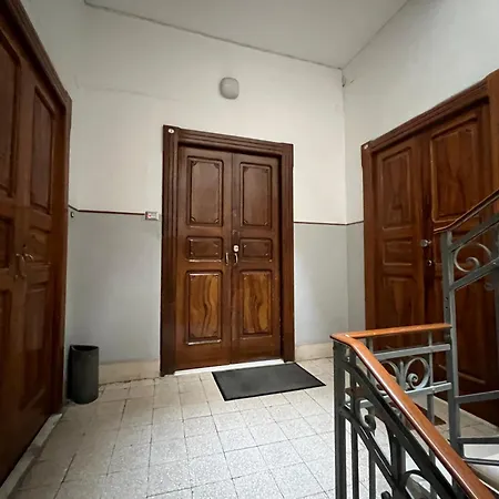 Il Profumo Dei Sassi *