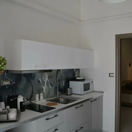 Il Profumo Dei Sassi