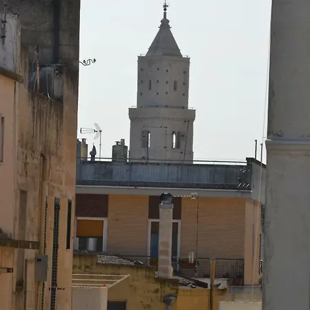 Il Profumo Dei Sassi *