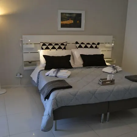 Il Profumo Dei Sassi *