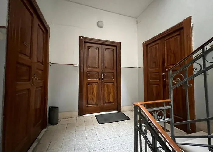 Il Profumo Dei Sassi *