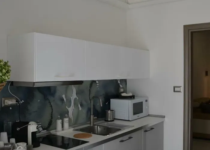 Il Profumo Dei Sassi