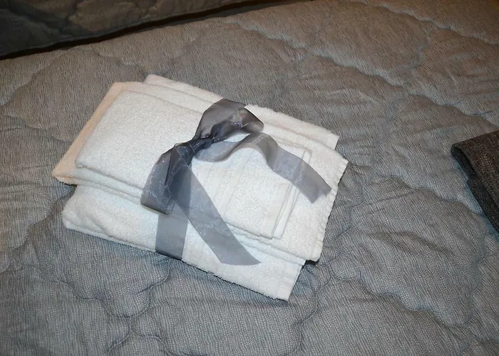 Il Profumo Dei Sassi