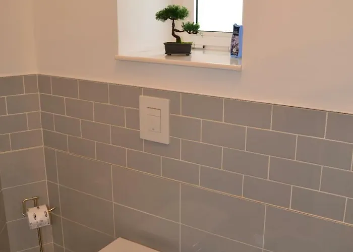 Il Profumo Dei Sassi