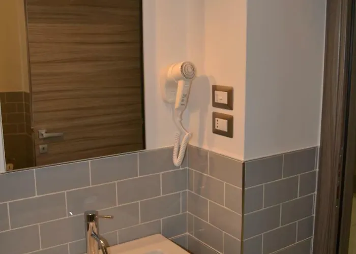 Il Profumo Dei Sassi