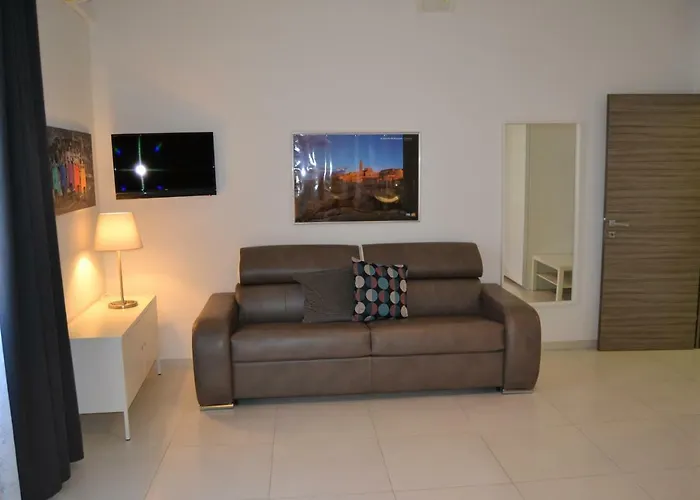 Il Profumo Dei Sassi *